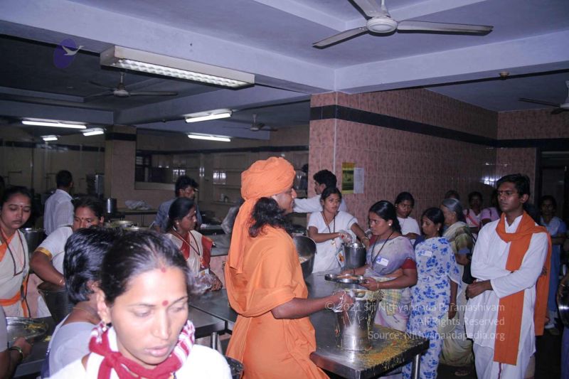 File:20061216 9138.jpg
