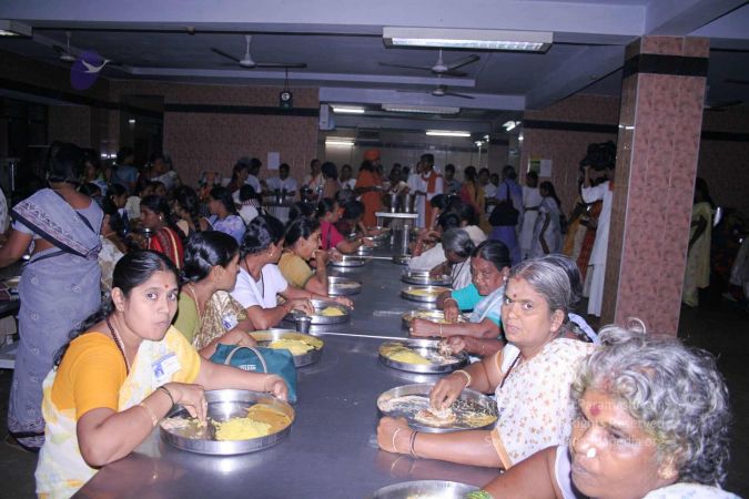 20061216 9142.jpg