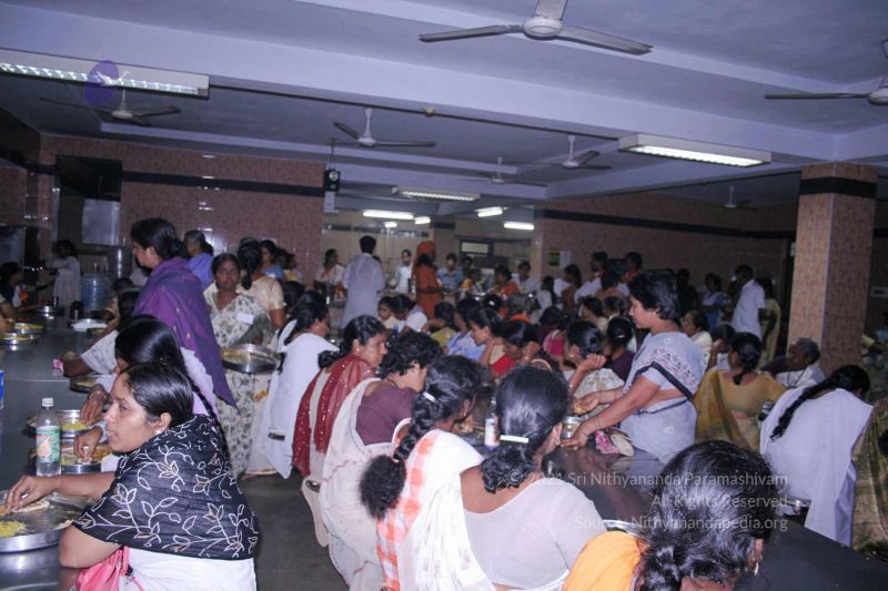File:20061216 9147.jpg