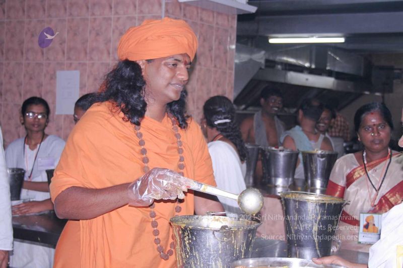 File:20061216 9157.jpg