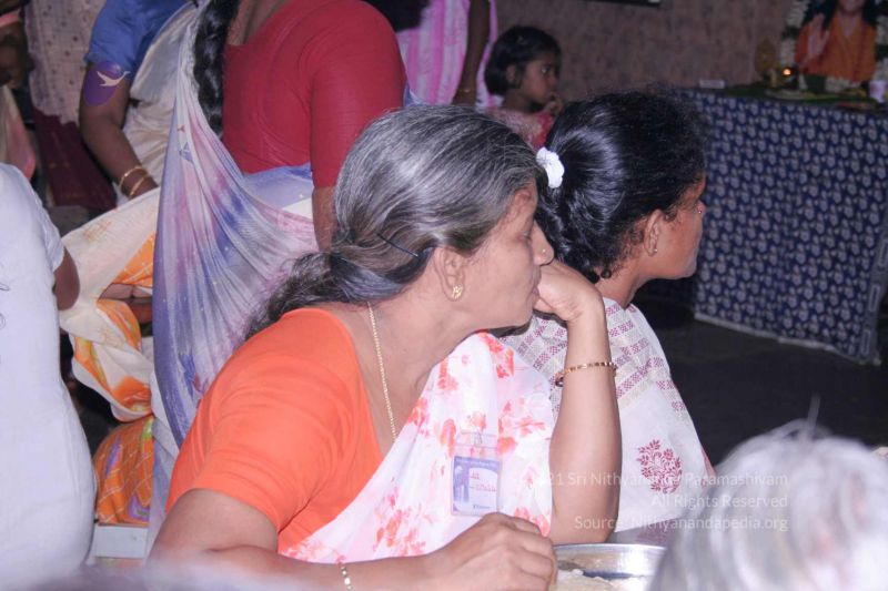 File:20061216 9169.jpg