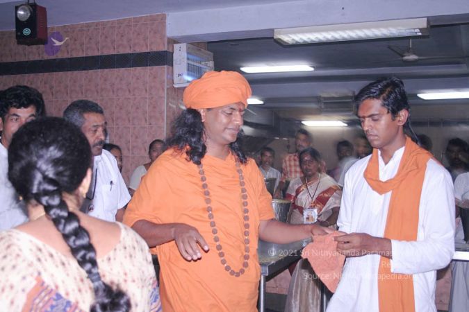20061216 9174.jpg