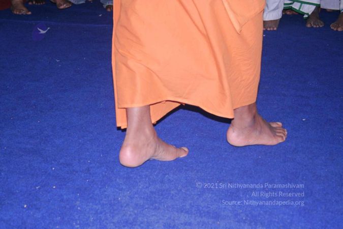 20061216 9439.jpg