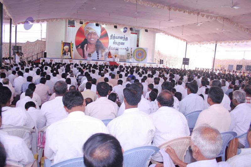 File:20061216 9559.jpg