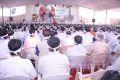 Thumbnail for version as of 07:18, 6 April 2021