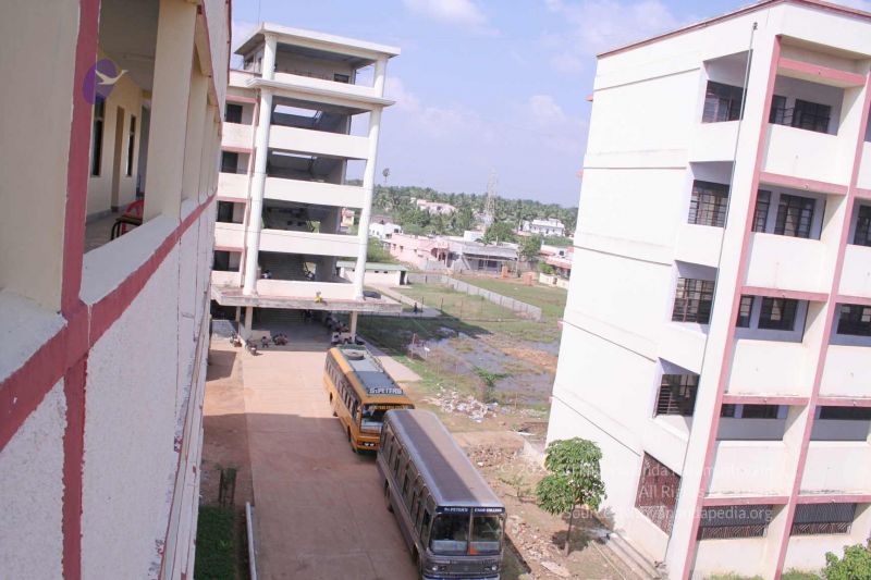 File:20061216 9630.jpg