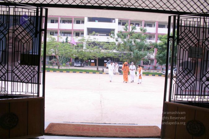 20061216 9645.jpg