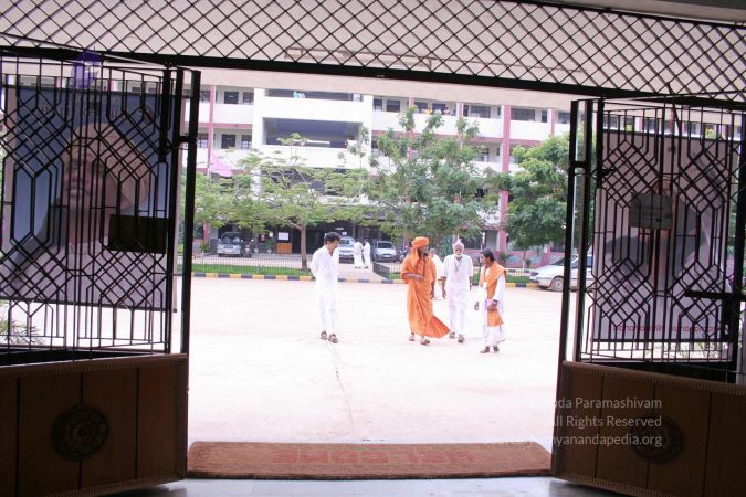 20061216 9646.jpg