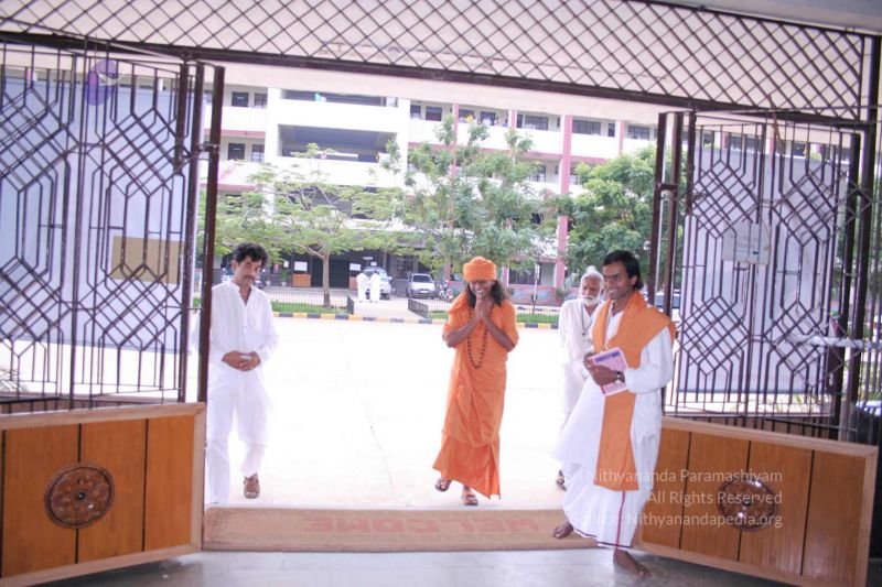 File:20061216 9648.jpg
