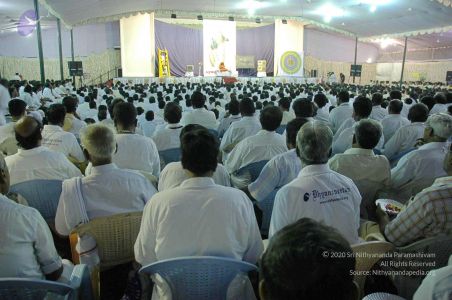 20061217 Photo 100 19Kls5YcW3qDNL-qpY2W4TjTDZMtC1uB-.jpg