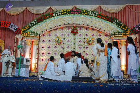 20061217 Photo 100 1J4LoSpbM5U -Y4SCfvY8UAW-4yRH3 6F.jpg