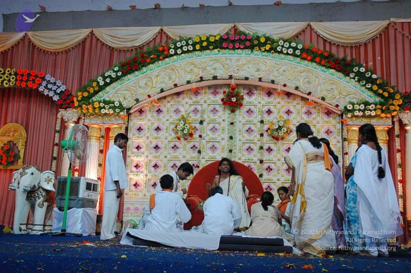 File:20061217 Photo 102 1SI6hrS9TNkYGiCCyzgUrkdOF45VNs II.jpg