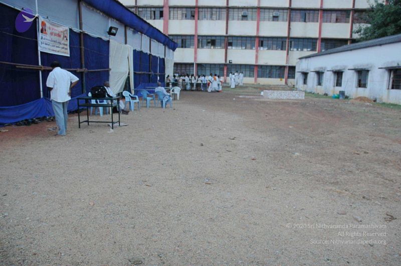 File:20061217 Photo 102 1Tc1mBjJsNHixA8p-aBn3ds1X9SavPRBz.jpg