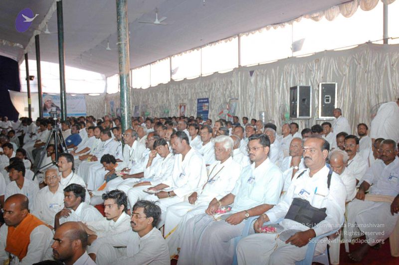 File:20061217 Photo 108 1Yu3iUiGKcAkA7IYaVorvaQRgeo0viRLz.jpg