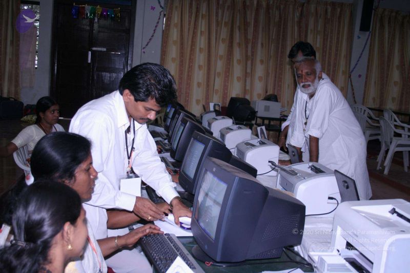 File:20061217 Photo 10 1qXdyvpRbAJK6E2t-cSZWMazjT6-eR3ZI.jpg