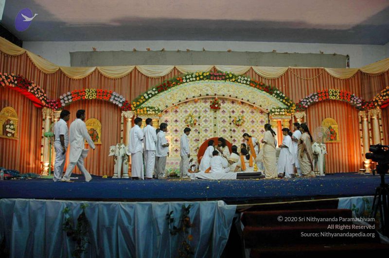 File:20061217 Photo 110 1v-MCNjpKEjDx43y cdm1B93W1M8sn5Ff.jpg