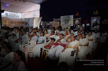 20061217 Photo 111 1fYNdQ6S 6qS-dp9HVlmIYWO8klF5-tNe.jpg