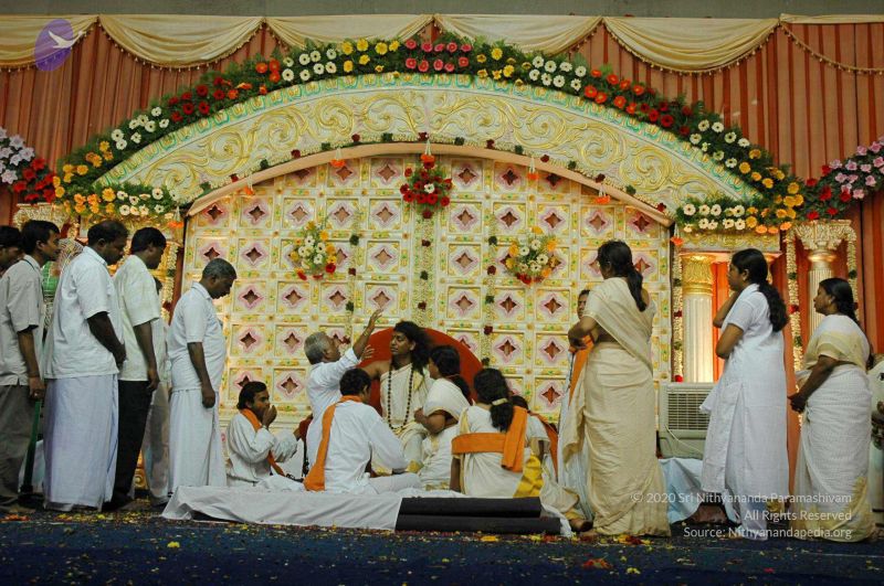 File:20061217 Photo 115 1dInJdofwGr6Ud4-ywODOf-zbYEXYGTas.jpg