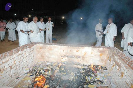 20061217 Photo 11 1 sL4k9JU2SZYXVzf-fk7KMdlkxyQdX4I.jpg