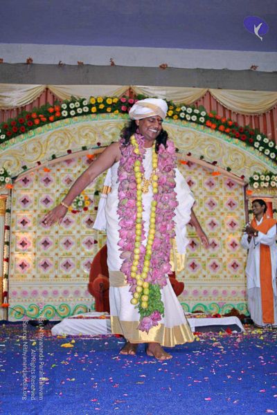 File:20061217 Photo 11 1ktEM5X411XgF1Cq2SapVP Yvo5x782W .jpg