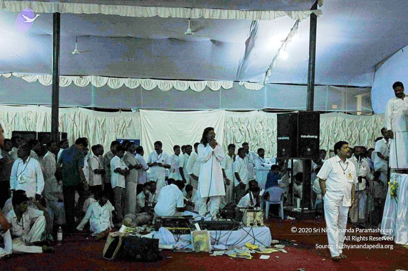 File:20061217 Photo 125 1OGAFXA5oA ZbAjhjnfCqocsnwDUUDi6g.jpg