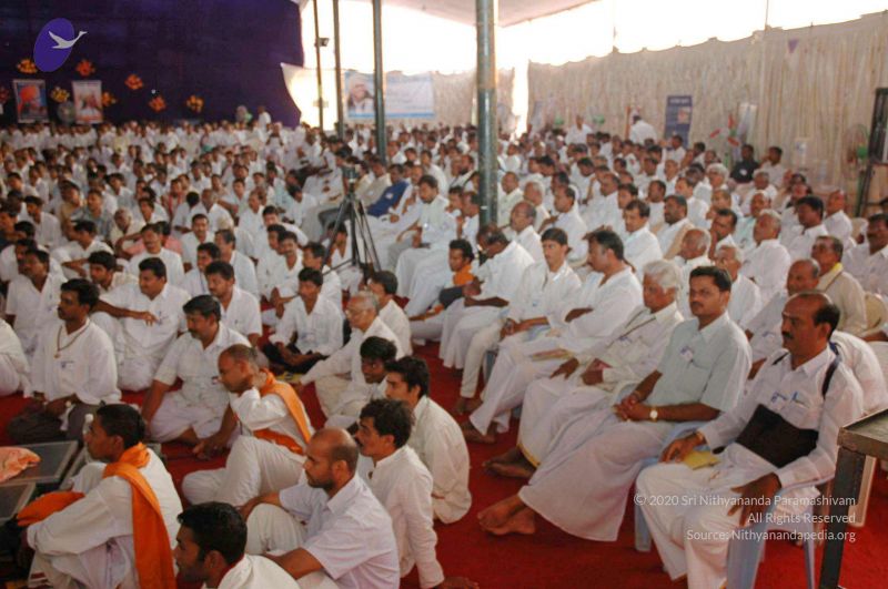 File:20061217 Photo 135 1BcCSqYnXZHl7FwhmUXsUJI9IcD6CGRzJ.jpg