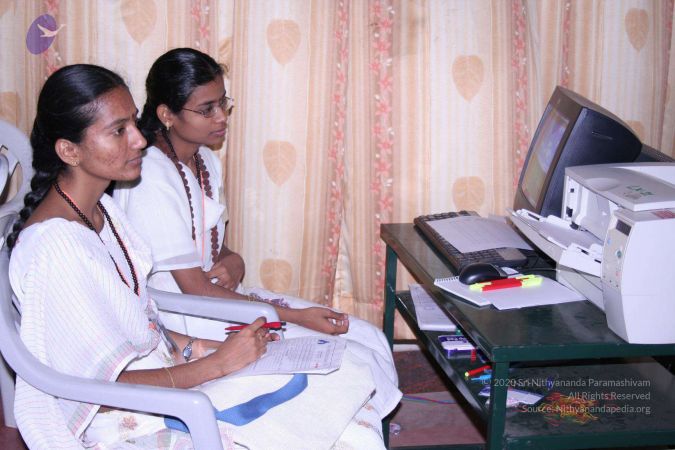 20061217 Photo 13 1lfnAgB fv4awpHI4ZI1 -Yqpel-quvfX.jpg