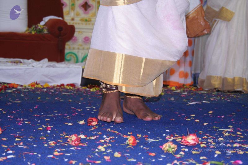 File:20061217 Photo 14 1KRNdbbRxX8gXGpbE60srcNiQZVjoappl.jpg