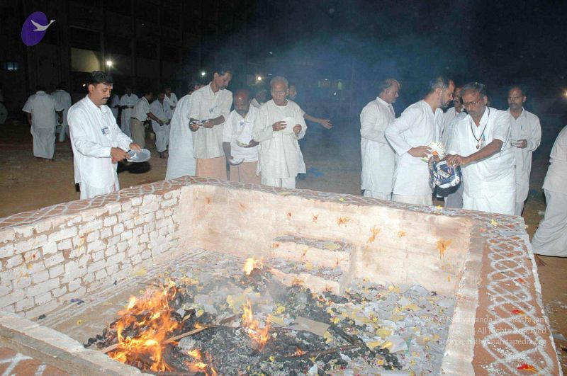 File:20061217 Photo 14 1L6wIcMuU6LG F nAKNwPDkbfUR2o1T8M.jpg