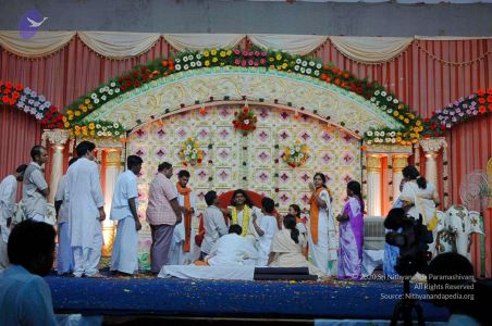 20061217 Photo 156 1K79xKcmzBqzqx6KHOzyk 4sCvYaOQdGR.jpg