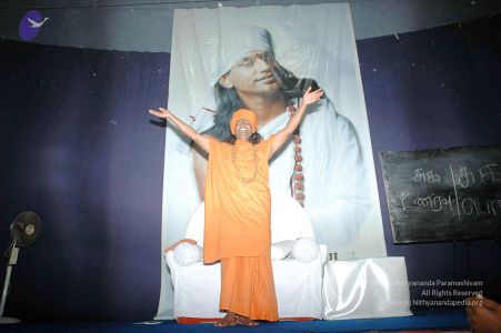 20061217 Photo 159 1xESJgiE26dpEy1fIg3Jml8Xzl2g6xapT.jpg