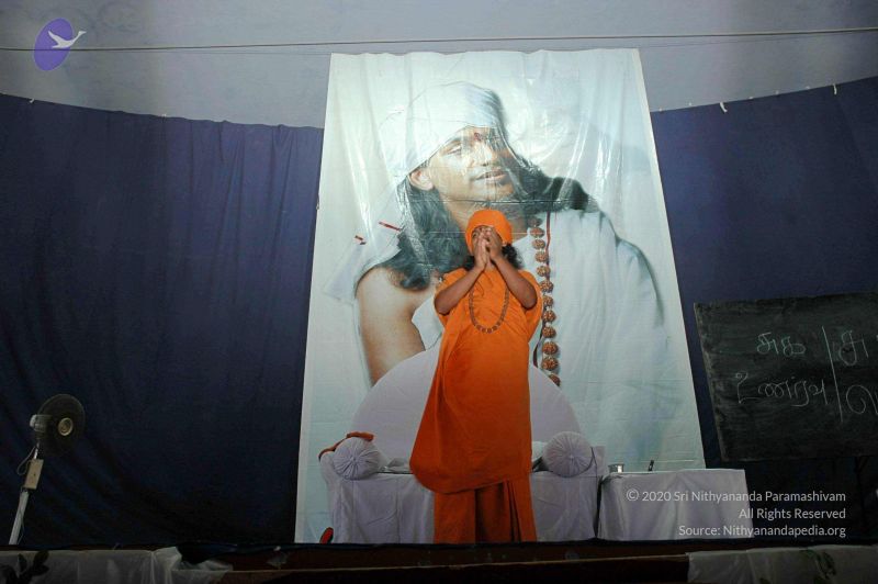 File:20061217 Photo 162 1SMWxcIKeT8THnntHPaXQu7ogpOAe5 Iv.jpg