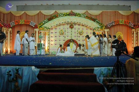 20061217 Photo 163 1ZuDyk2F7Fpa2 mInKH3i9I2ZmMdd-mHm.jpg