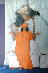 20061217 Photo 167 1VHmG4SqyqEMp h5i weGuCi1C7E6yzj.jpg