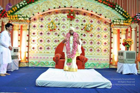 20061217 Photo 16 14NM0eCUicqcGNB4KGvH4fS 6ZunzWKAs.jpg