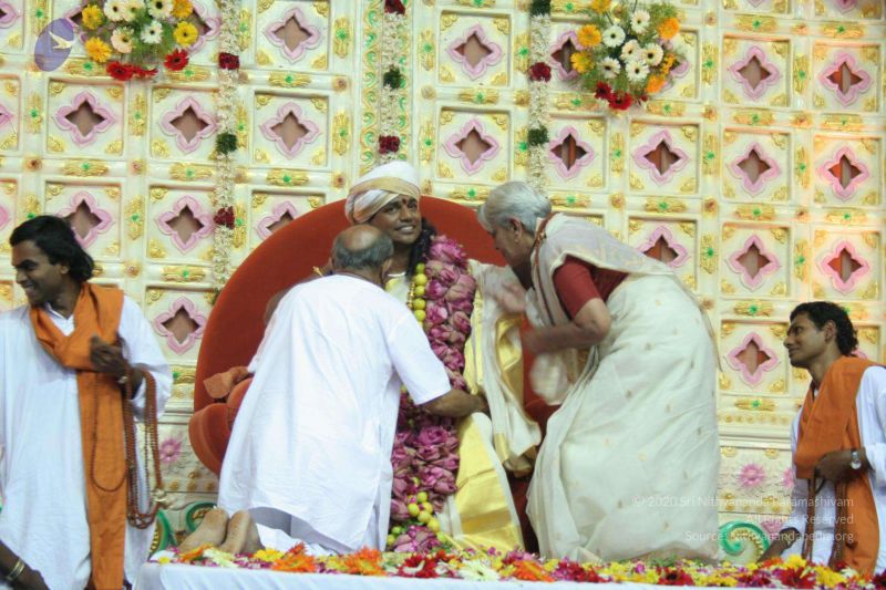 File:20061217 Photo 16 1fM4PP1lPDsjNq4Bu9CgZxMkd9oRi LWd.jpg