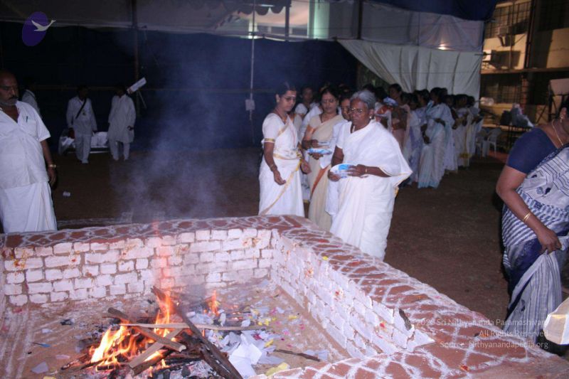 File:20061217 Photo 16 1i-hlQcf9qXR-IYOzcN99fwTT2yVFHlaG.jpg