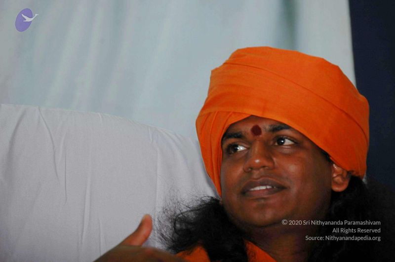 File:20061217 Photo 175 15ZdlP-aFzsPQsrcrKLIOfSOFZdmFdv4o.jpg