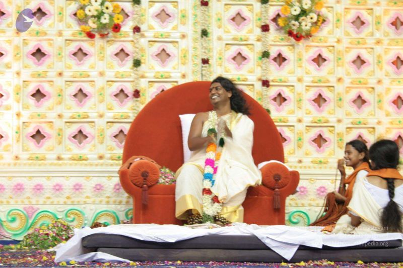 File:20061217 Photo 17 17pYA9KdQn3jcbdZnSzpgfgobv3cPiOKv.jpg