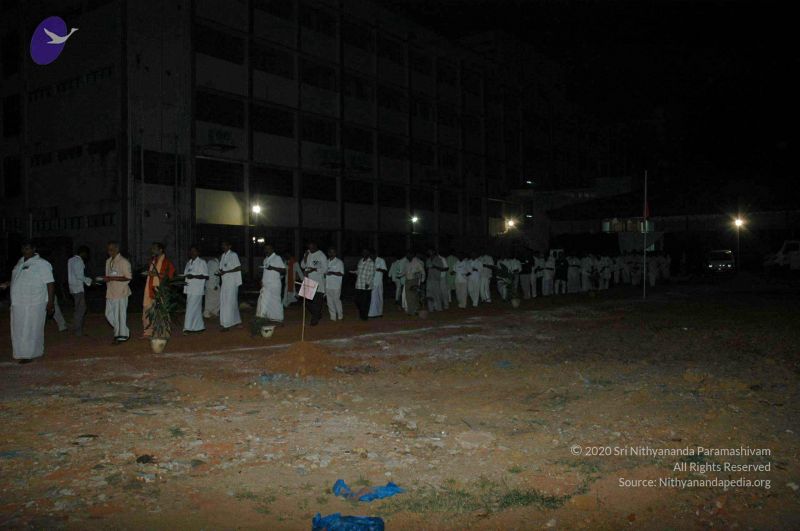 File:20061217 Photo 17 1Ee XM2rbX1HLMgU9VKAMtT77vRDbimDx.jpg