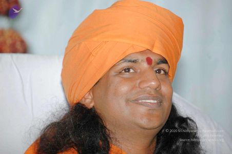 20061217 Photo 184 1fP5hY YxhcRwGmq FopYwHlbS8D071c6.jpg