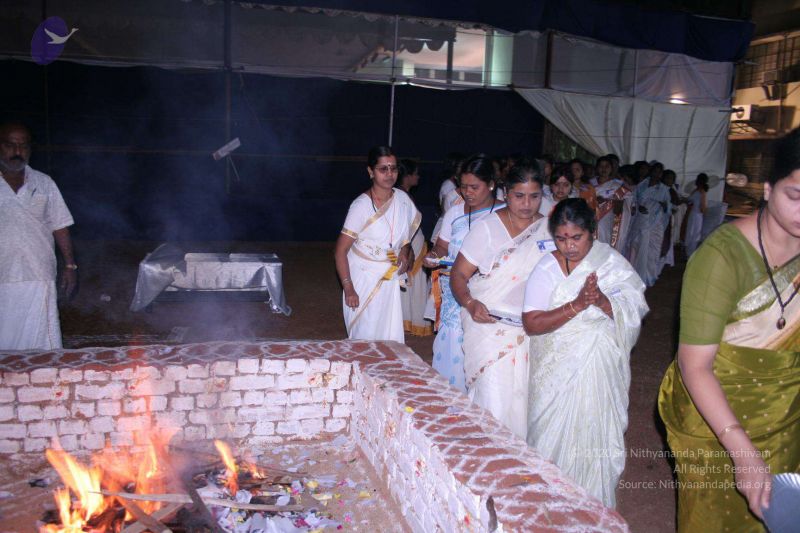 File:20061217 Photo 18 1QkXP6TIjz0afYXXleBTip1cNQ9ovCOWG.jpg