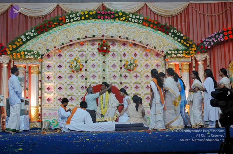 File:20061217 Photo 192 1gMHgllR6j8yoBPrLJ22WOWKIIEIkpOOb.jpg