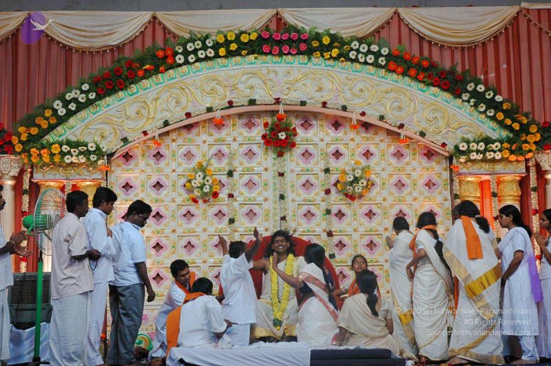 File:20061217 Photo 197 1uz AuaKxBGYYuhbN9GI4C7mRE4Mvtauu.jpg