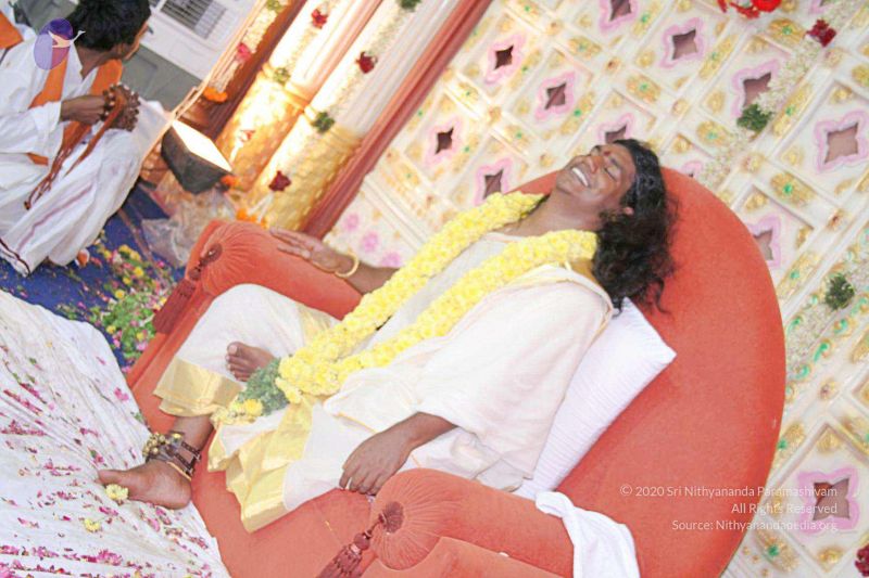 File:20061217 Photo 19 1Fn0znBOBkhkmT4Snag0QLM6jc63-951L.jpg