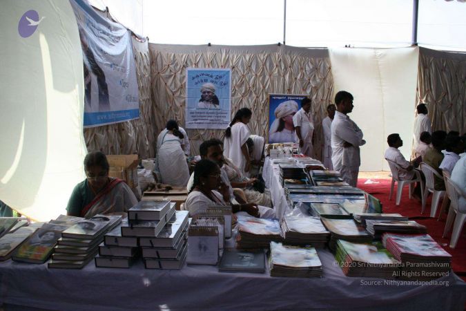 20061217 Photo 1 1lb5tXaZf-Wx4PIz2wjLEda43RuPMJJYe.jpg