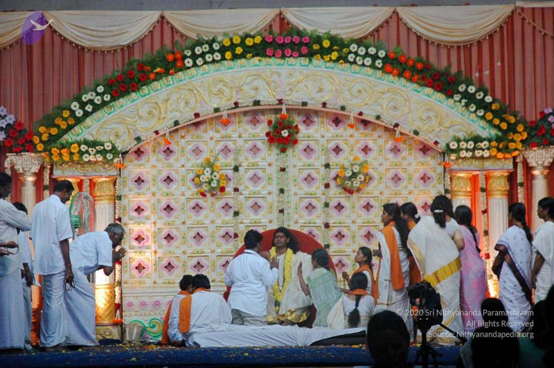 File:20061217 Photo 219 1Uo4mA6sUQjmBY2VKD98HT5b7-MzbJQSn.jpg