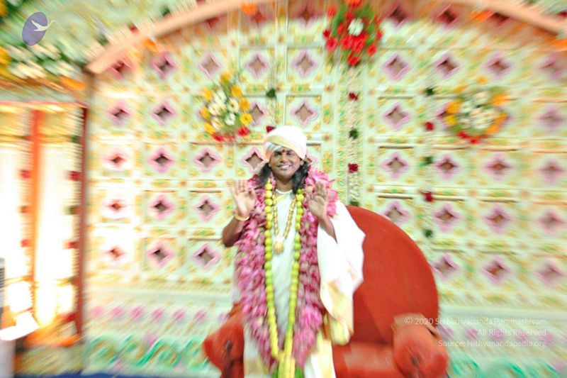 File:20061217 Photo 21 1kENdb4eLvy6HZxXzpo9VFuA3 TPVllmH.jpg