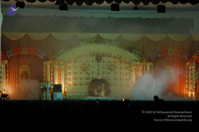 File:20061217 Photo 21 1vtzfT3dvprQCWWGLNzWIK5OO2NODEJAS.jpg