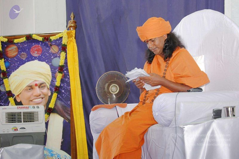 File:20061217 Photo 227 1xcgAGn0mEUehLX24a5ud8GvzXGv0ygvx.jpg